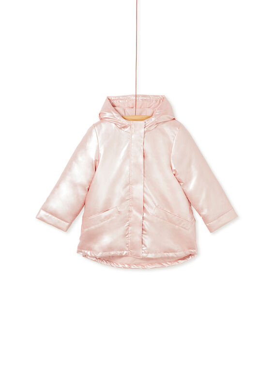 Off white RAIN COAT KABRIMPER / 20W901J1IMP001